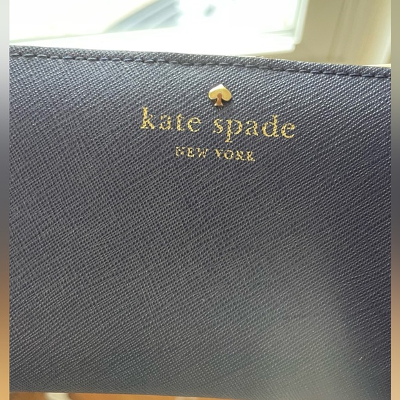 Kate Spade Staci wallet - Picture 4 of 5